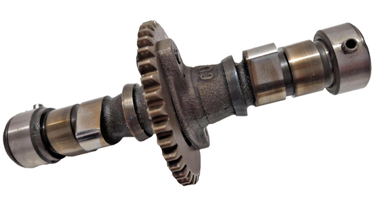 Arbre à cames Honda CM 125 Custom 1995 Réf : 14110-402-730