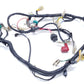 Faisceau électrique Hyosung Comet GT 125 2004 Electrical harness