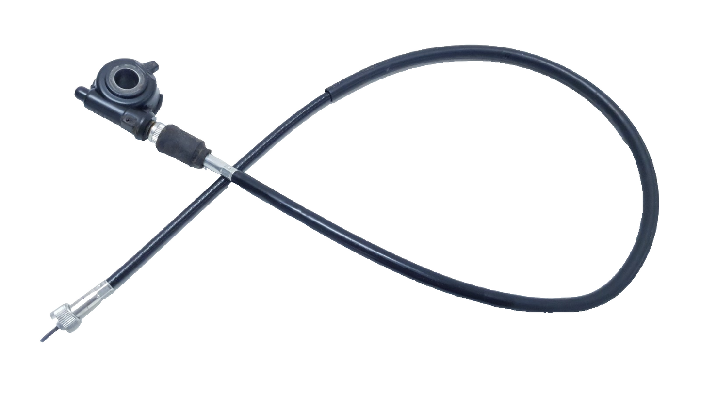 Entraineur compteur Yamaha TDR 125 1990 Réf : 3SHF51900000
