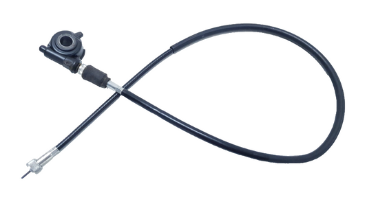 Entraineur compteur Yamaha TDR 125 1990 Réf : 3SHF51900000