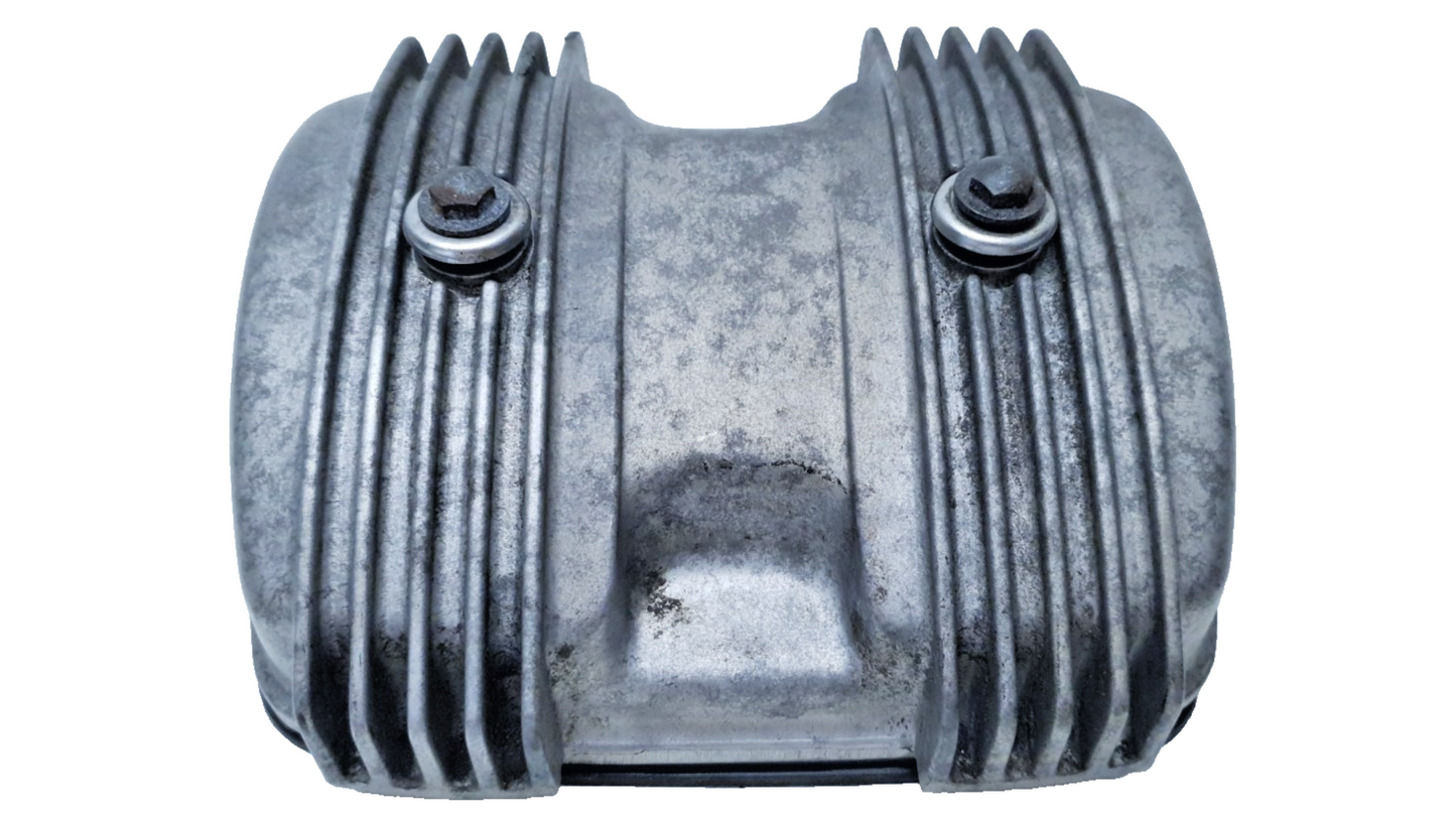 Couvre culasse Honda CM 125 T 1980 Réf : 12311-399-000