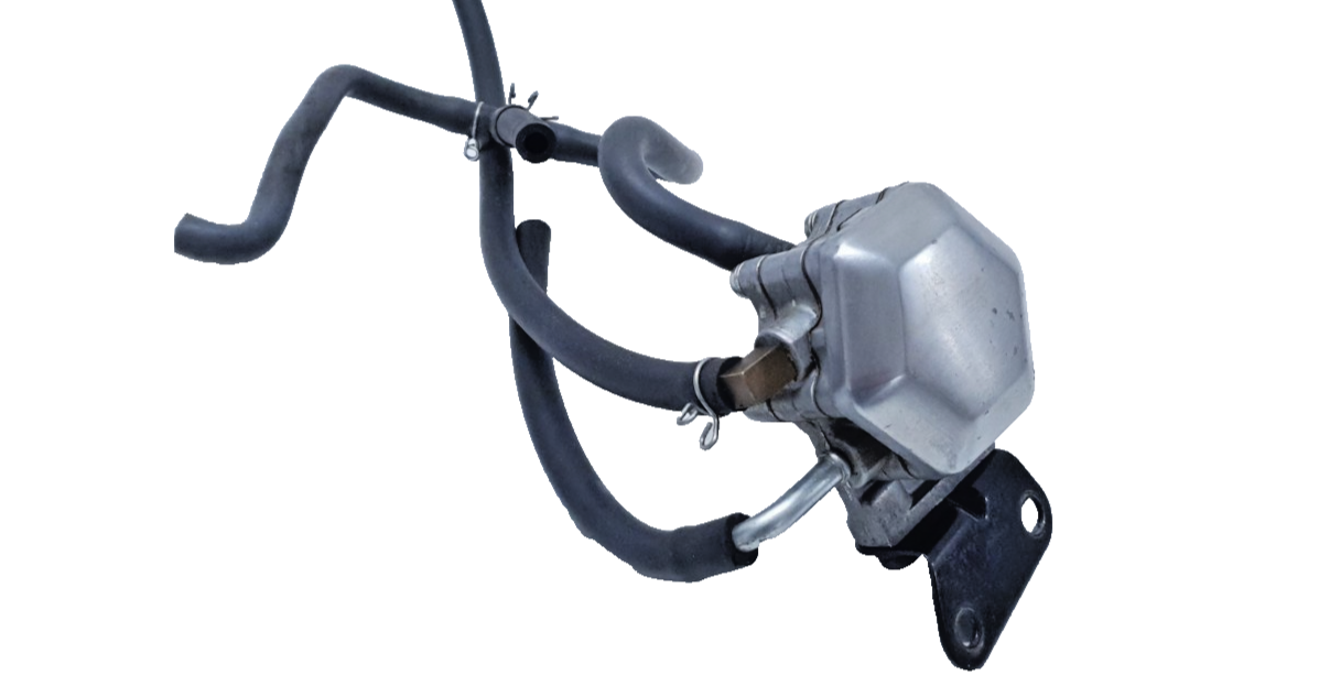 Pompe à essence Yamaha XV 125 Virago 2000 Réf : 3DM139101000