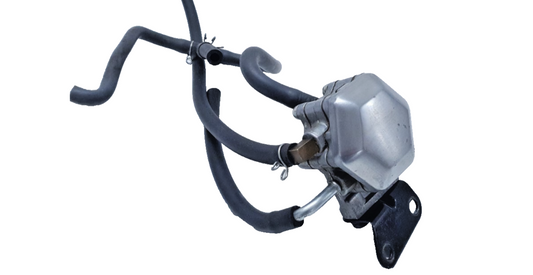 Pompe à essence Yamaha XV 125 Virago 2000 Réf : 3DM139101000