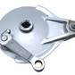 Tambour de frein arrière Kymco Zing 125 1997 Réf : 43100KGG7832NJA