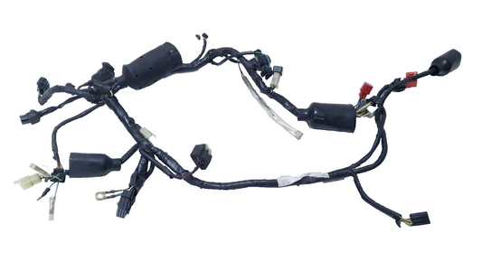 Faisceau électrique Honda CBF 125 2010 Réf : 32100-KWF-950