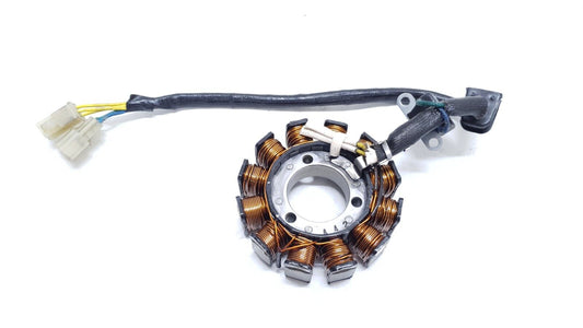 Stator d'allumage Hyosung Comet GT 125 2004 Ignition