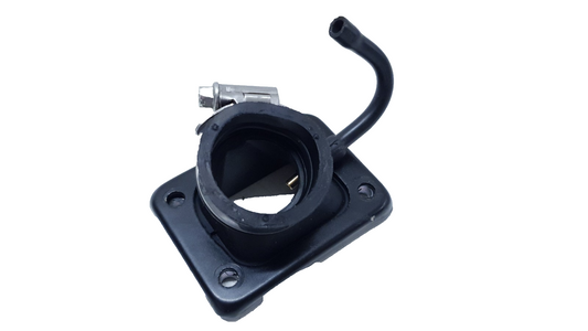 Pipe d'admission 1-2 Voca AM6 Yamaha TZR 50 2005