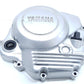 Carter d'embrayage Yamaha YBR 125 2006 n°3 Réf : 5VL-E5421-00-00