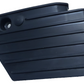 Cache batterie Yamaha SR 125 1993 Réf : 5H0281850000
