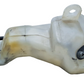 Expansion tank Yamaha TDR 125 1996 #2 Ref: 4FU218710000