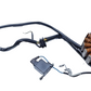 Stator d'allumage Honda CLR 125 CityFly 2001 Réf : 31120-KCN-004