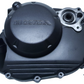 Carter d'embrayage Honda CBR 125 2007 Réf : 11330-KPP-930