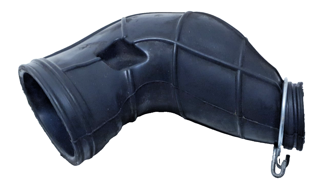 Manchon de boite à air Aprilia RS 50 2008 Réf : 00H03209261
