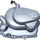 Carter d'embrayage Honda CLR 125 CityFly 2001 Réf : 11330-KCN-000