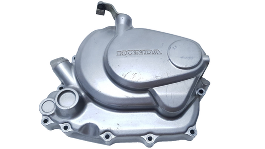 Carter d'embrayage Honda CLR 125 CityFly 2001 Réf : 11330-KCN-000