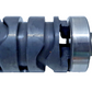 Yamaha TDR 125 1996 Selector Barrel No. 2 Ref: 3XP185400000