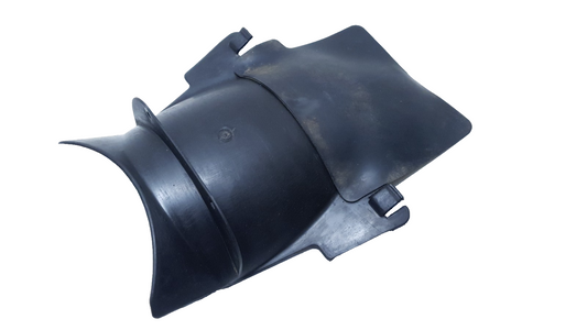 Bavette Kymco Zing 125 1997 Réf : 8010CKKAK900