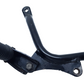 Repose-pied arrière droit Honda CM 125 T 1980 Réf : 50636-419-000ZA