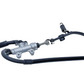 Maître cylindre de frein arrière Honda CBR 125 2007 Réf : 43510-KTY-D31