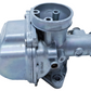 Carburateur Mikuni CX 25 Honda CLR 125 CityFly 2001 Réf : 16100-KFT-621