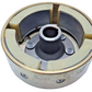 Rotor d'allumage Yamaha DT125R 1997 n°2 Réf : 3NC855500000