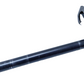 Axe de sélecteur Aprilia RS 50 2008 Réf : 847236