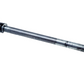 Axe de sélecteur Yamaha TDR 125 1998 Réf : 10W181010300