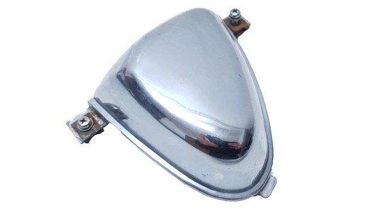 Cache amortisseur Kymco Zing 125 1997 Réf : 80103KKAK900F1P