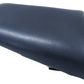 Selle passager Honda CBF 125 2010 Réf : 77300-KWF-900
