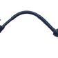Bobine d'allumage Yamaha DT125R 1997 n°2 Réf : 3RW823100100