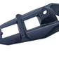 Support de plaque Aprilia RS 50 2010 Réf : 00H00717341