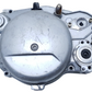 Carter d'embrayage Yamaha TZR 50 2002 n°3 Réf : 4YVE54210000