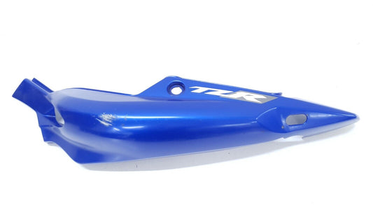 Carénage arrière droit 2-2 Yamaha TZR 50 2012 Réf : 5WX-F1741-00-PA Right cover