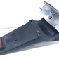 Support de plaque Kymco Stryker 125 2001