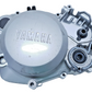 Clutch cover Yamaha TDR 125 1996 #2 Ref: 3BN154211100