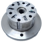 Rotor d'allumage Honda CM 125 T 1980 Réf : 31100-418-004