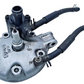 Cylinder head Yamaha TDR 125 1996 #2 Ref: 4FU111110000