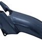 Rear mudguard Yamaha TDR 125 1996 #2 Ref: 4FU216501000