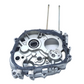 Carter moteur central droit Kymco Stryker 125 2001