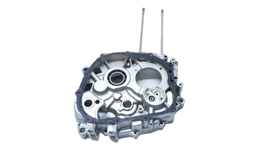 Carter moteur central droit Kymco Stryker 125 2001