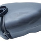 Réservoir d'essence Yamaha TZR 50 2008 n°4 Réf : 5WXF41100000