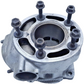 Cylindre 56mm Yamaha DT125R 1997 n°2 Réf : 3MB113110000