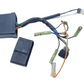 Boitier CDI Yamaha TDR 125 1990 Réf : 3MB855400000