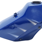 Réservoir d'essence Yamaha DT125R 1997 n°2 Réf : 3BN241100033