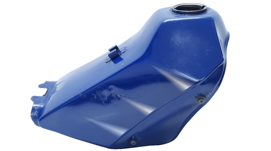 Réservoir d'essence Yamaha DT125R 1997 n°2 Réf : 3BN241100033