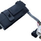 Boitier CDI d'allumage Yamaha TDR 125 1998 Réf : 5AE855401000