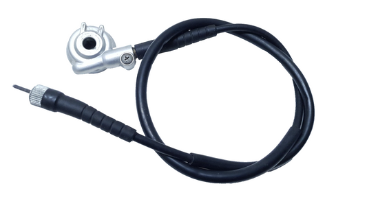 Entraineur compteur Kymco Zing 125 1997 Réf : 44800KKAK900