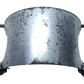 Support de garde boue avant Honda CBR 125 2007 Réf : 61101-KTY-D30