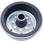 Rotor d'allumage AM6 Yamaha TZR 50 2004
