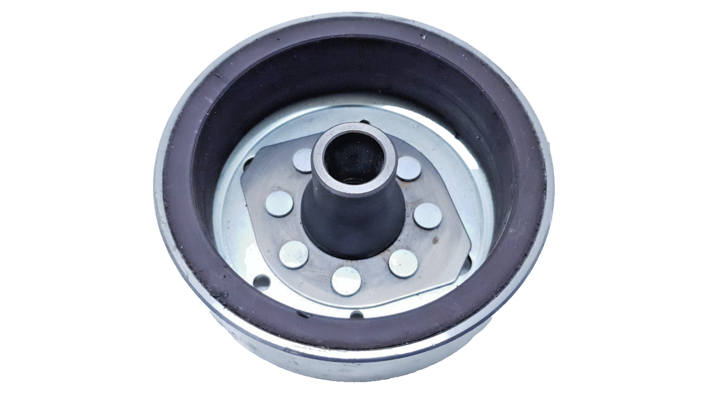 Rotor d'allumage AM6 Yamaha TZR 50 2004